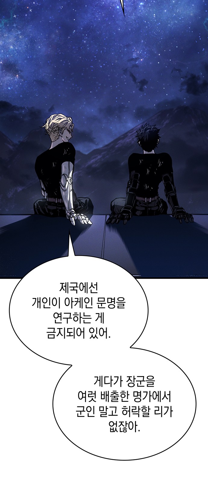 48 페이지