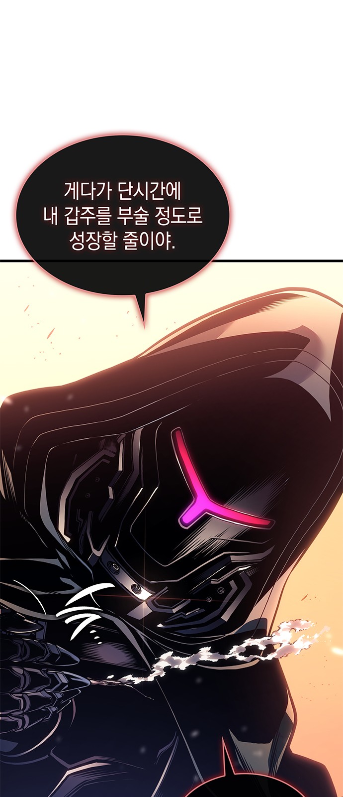 71 페이지