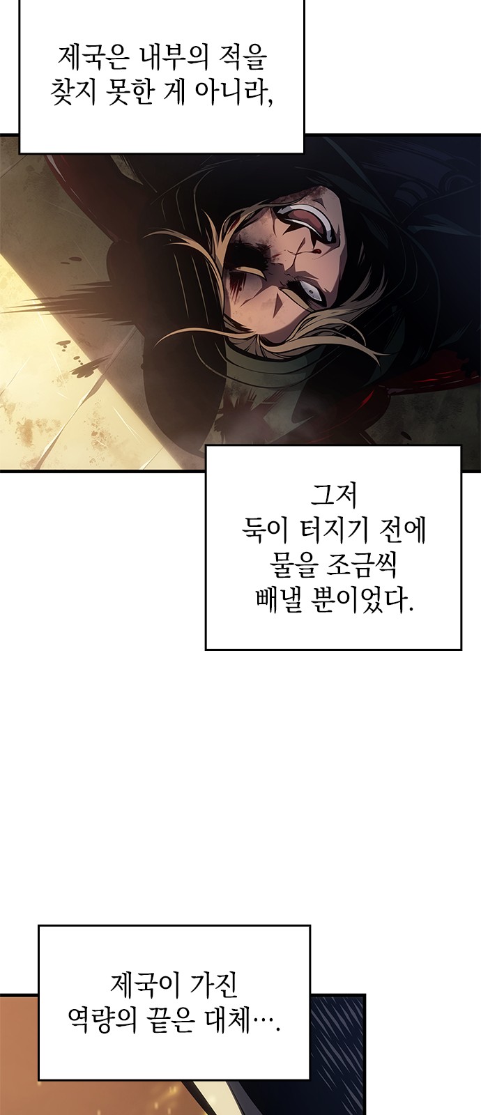 71 페이지