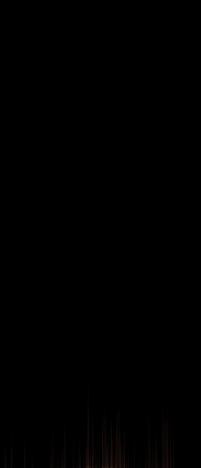 105 페이지