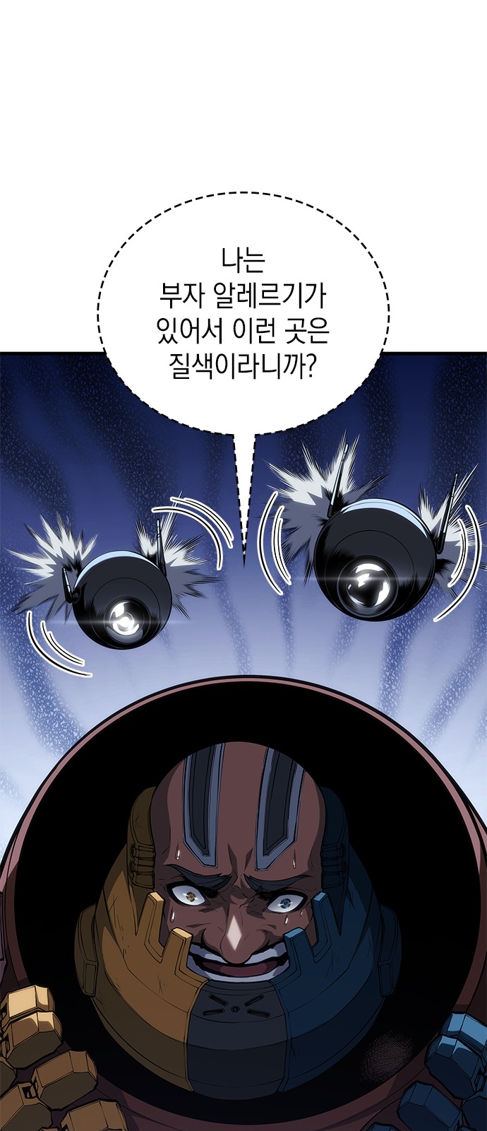 70 페이지