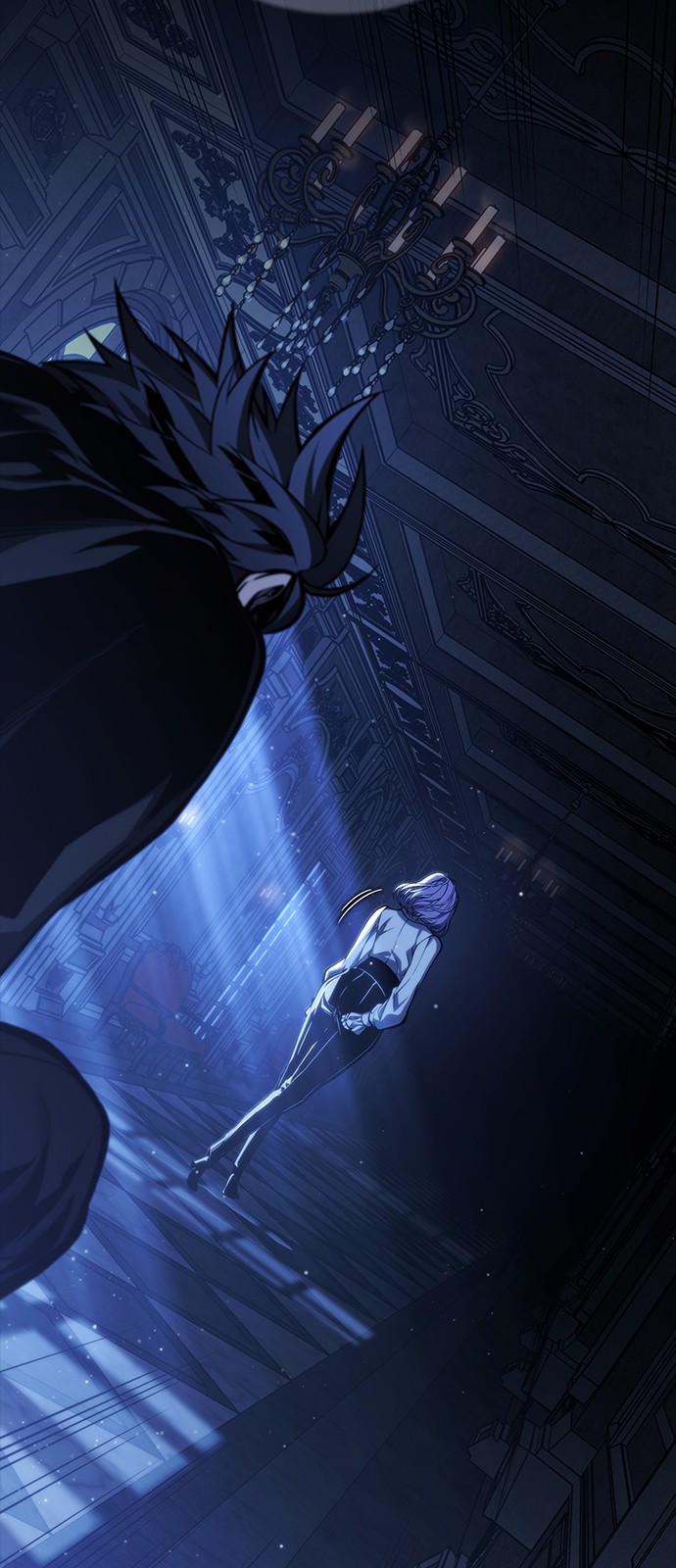 8 페이지