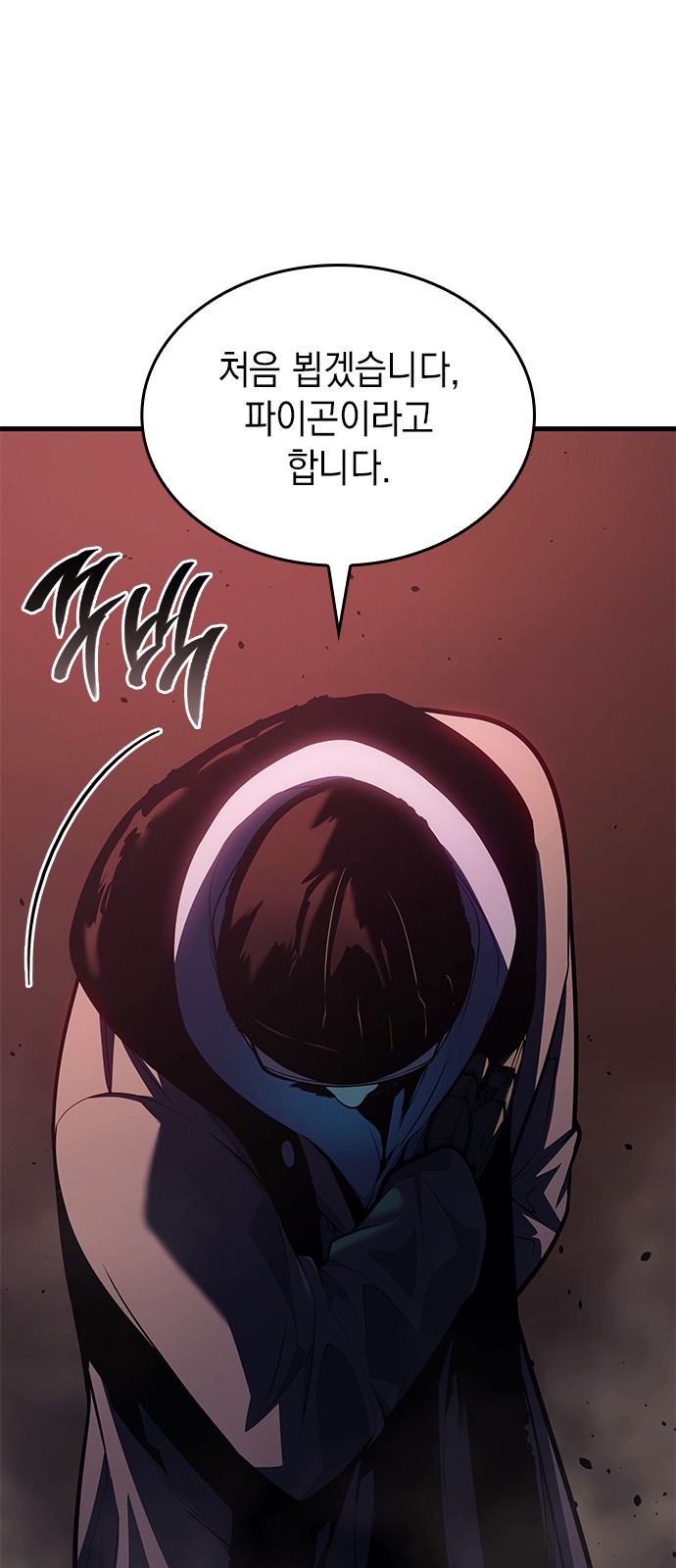 81 페이지