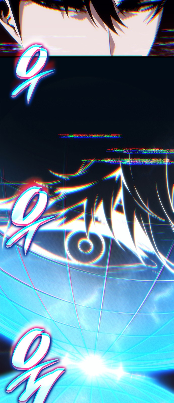 75 페이지
