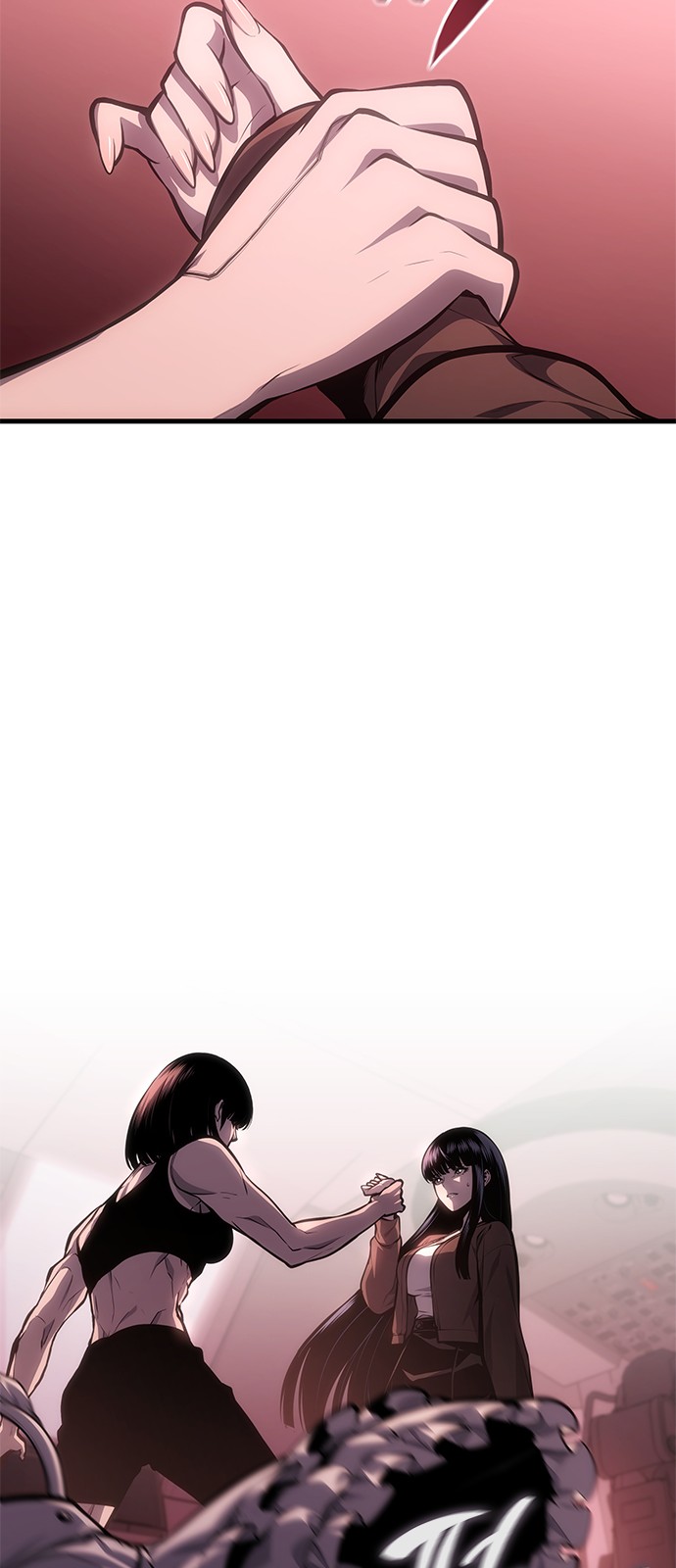 91 페이지