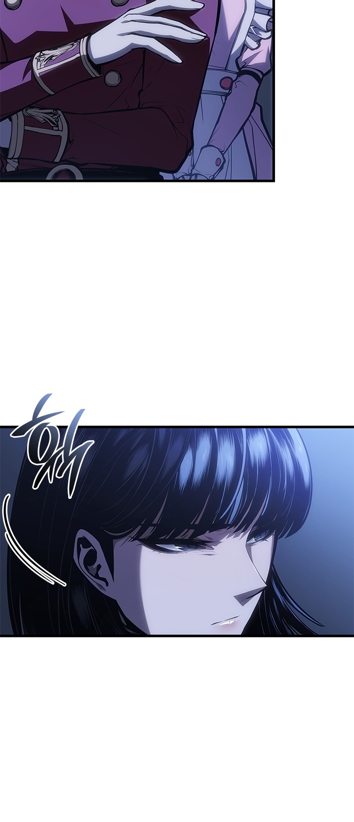 65 페이지
