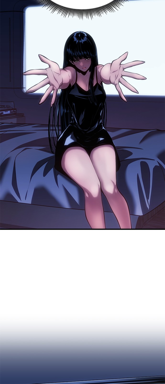 37 페이지