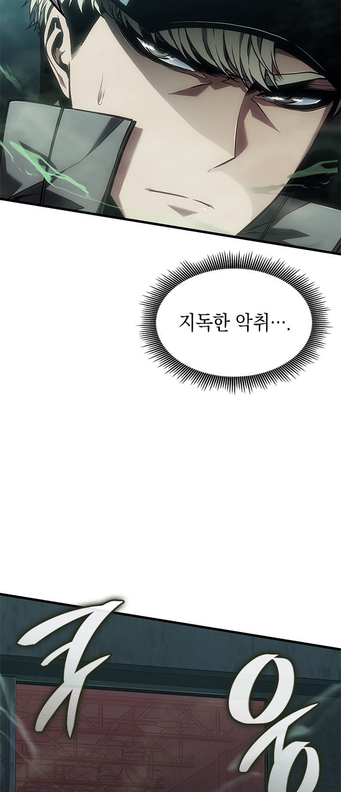 66 페이지