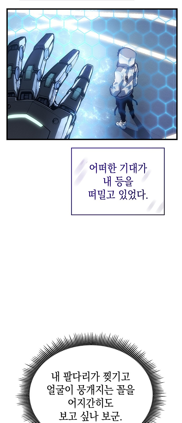 66 페이지