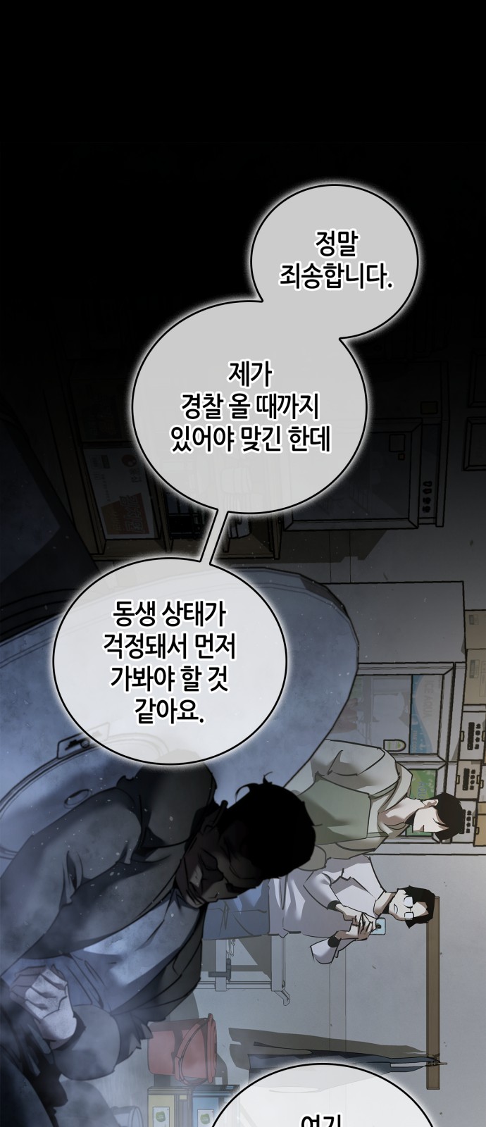 46 페이지