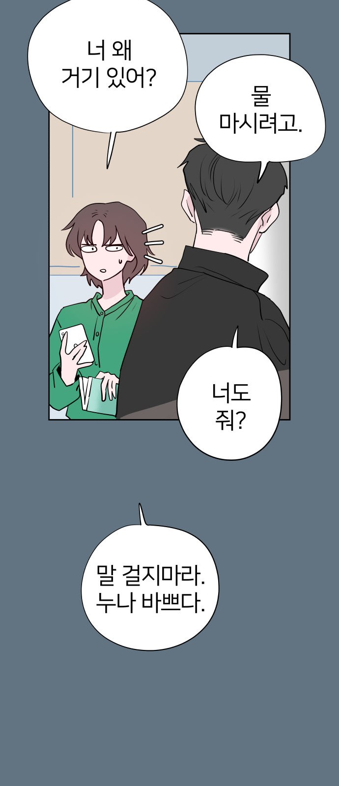 113 페이지