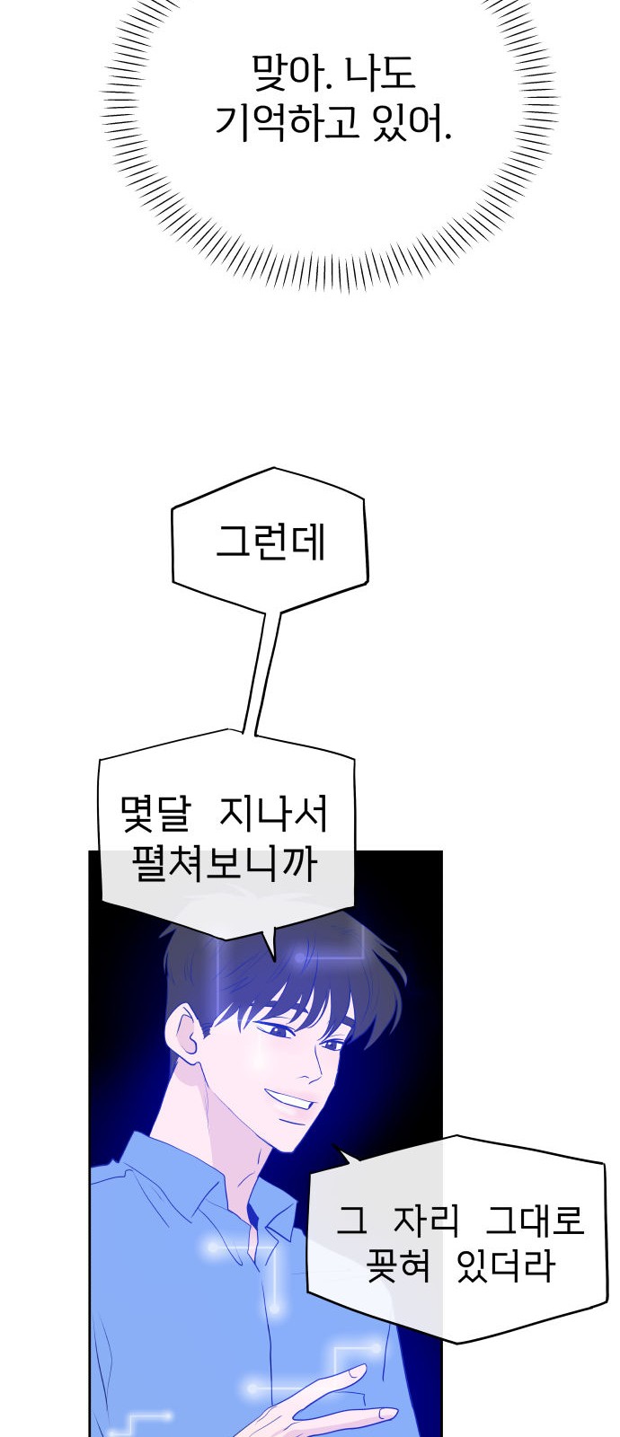 134 페이지
