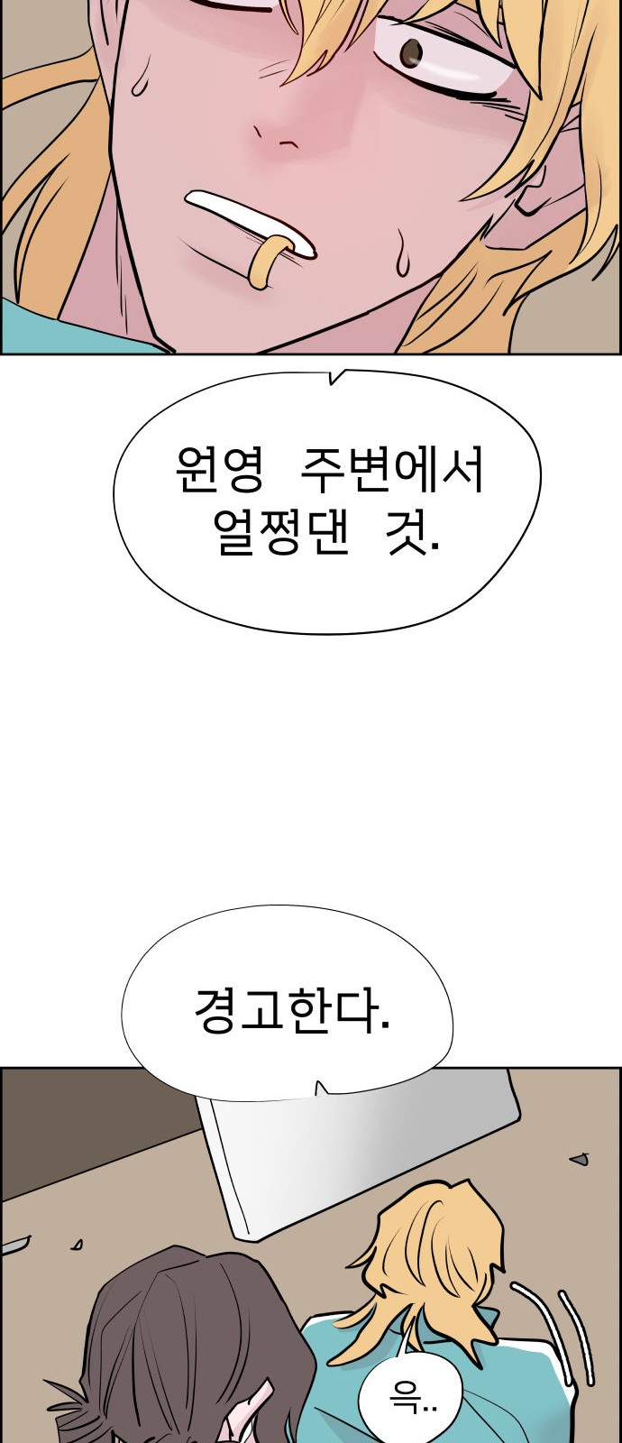 14 페이지