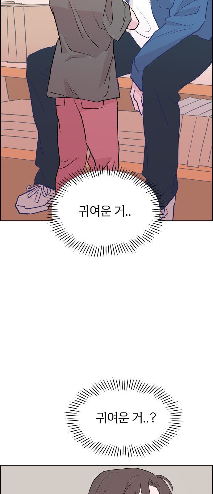 43 페이지