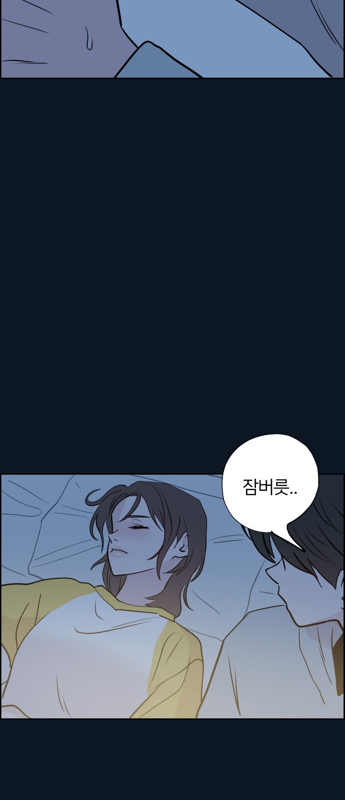 20 페이지
