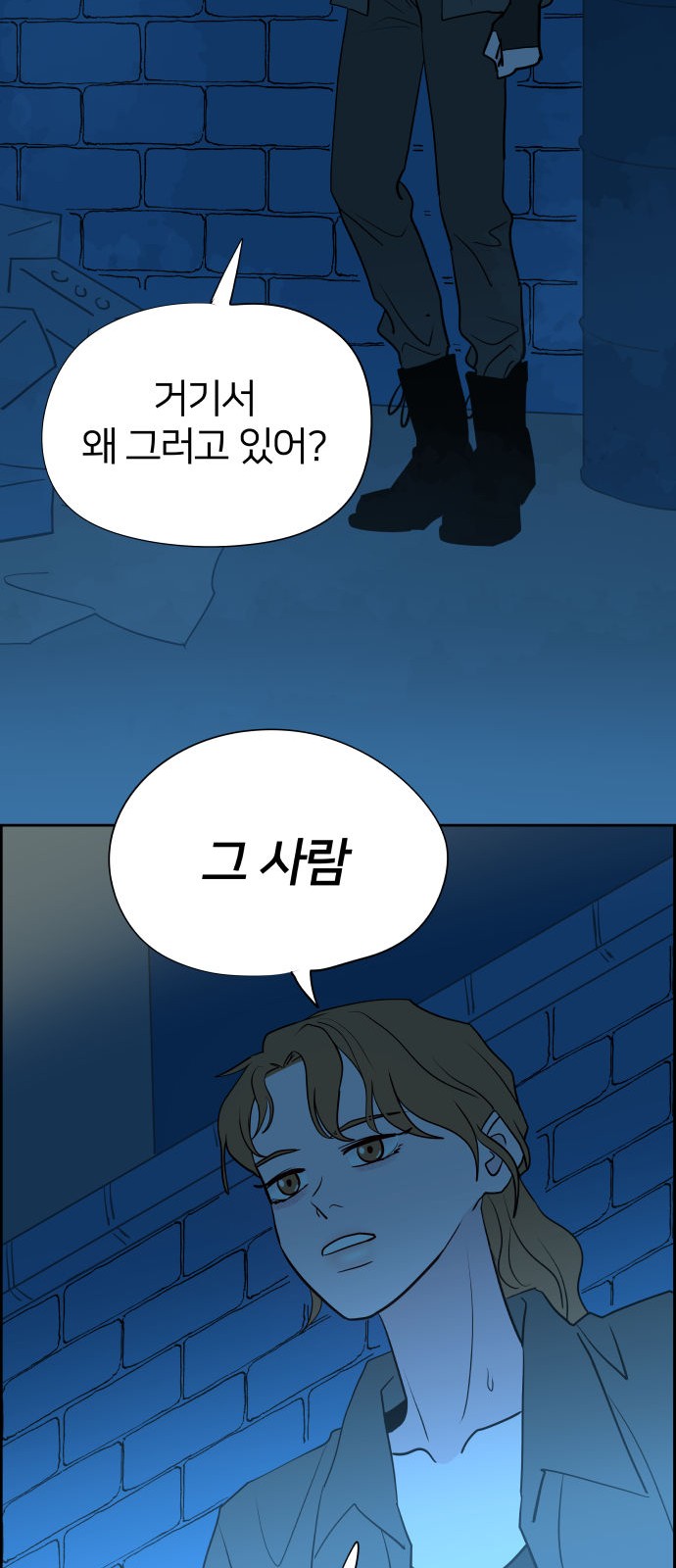 65 페이지