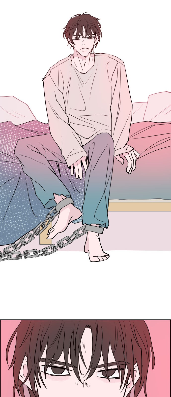80 페이지