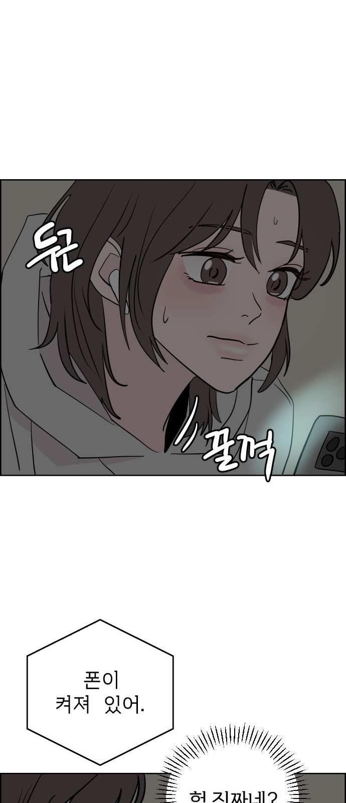 43 페이지