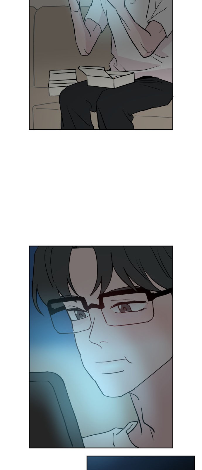 70 페이지