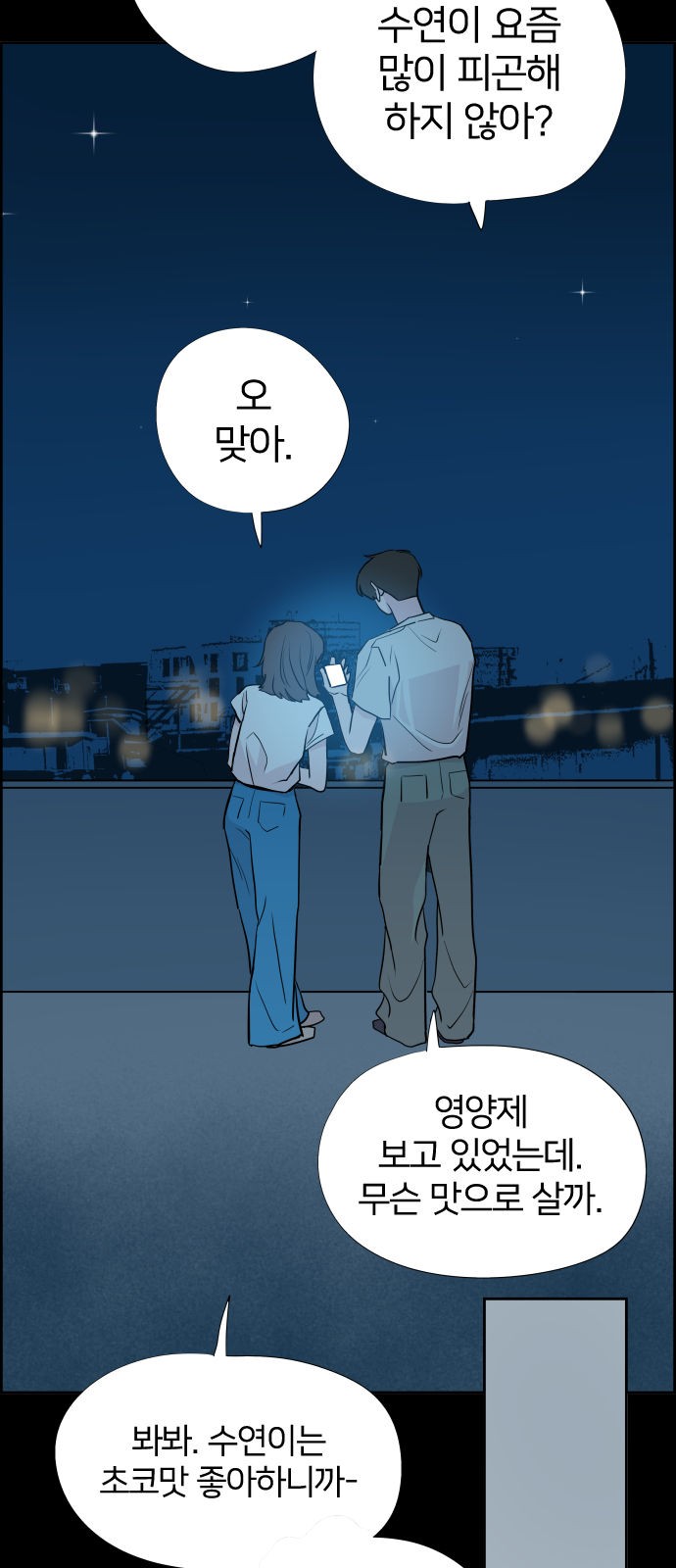68 페이지