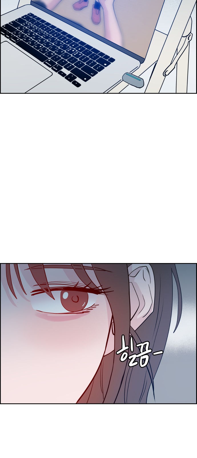 44 페이지