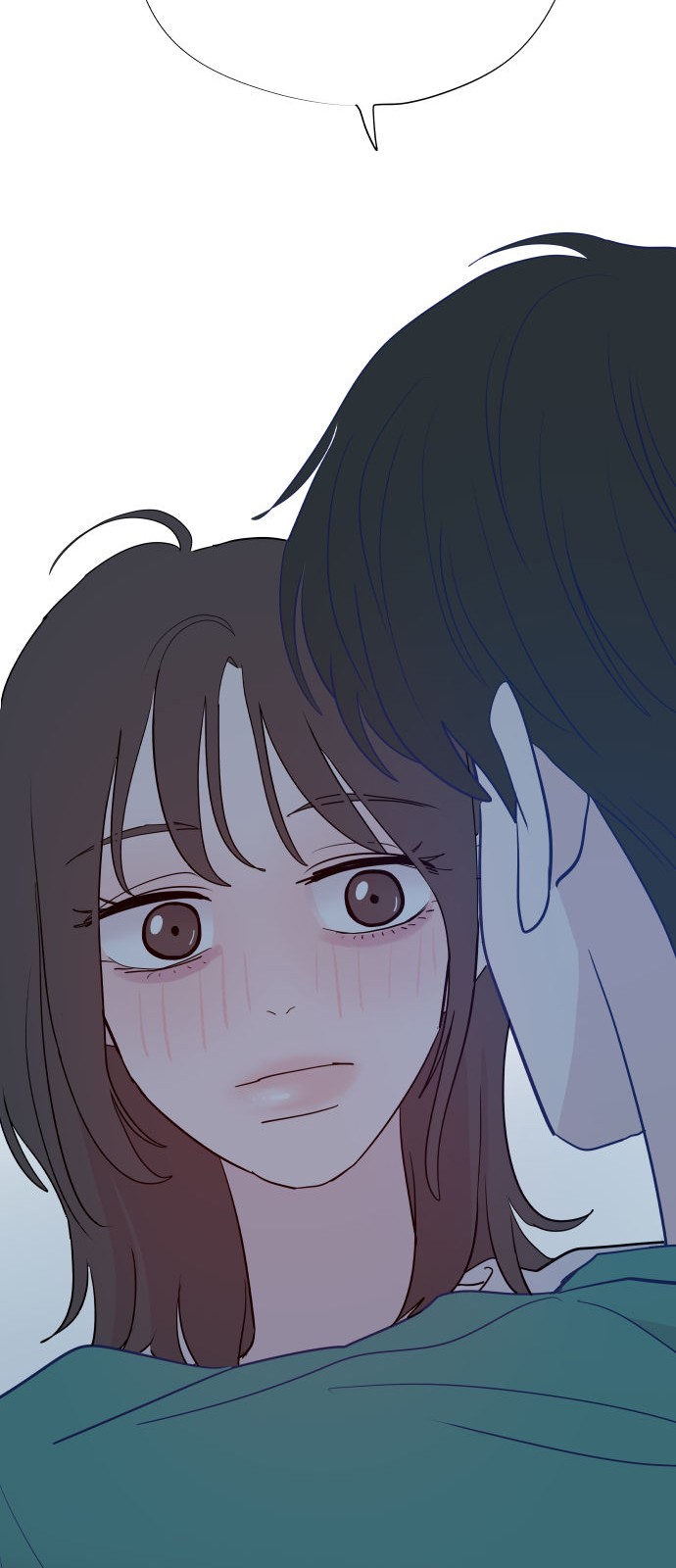 75 페이지