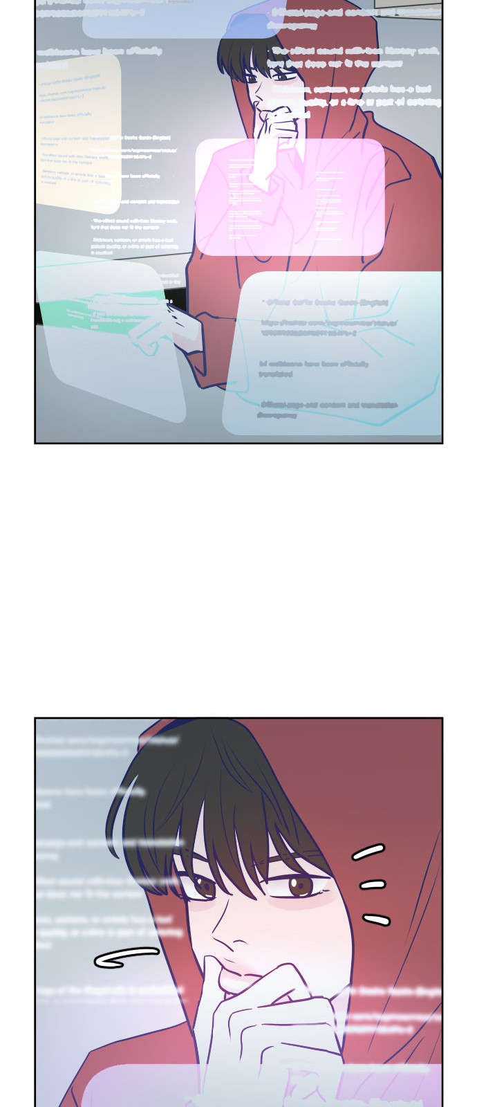 30 페이지