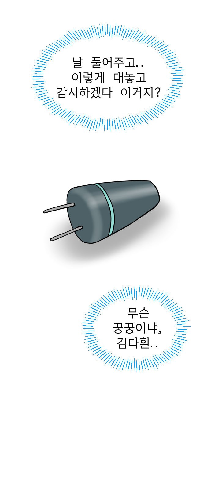 40 페이지