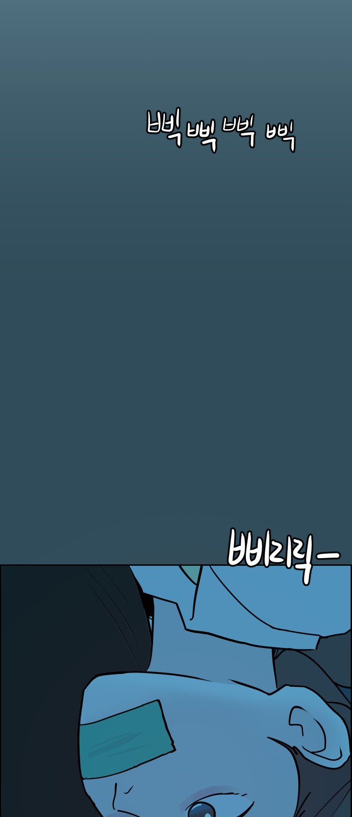 74 페이지