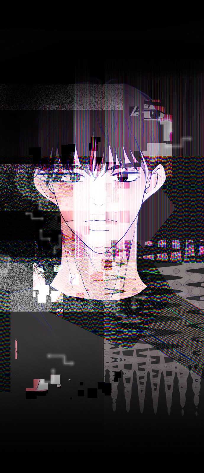 101 페이지