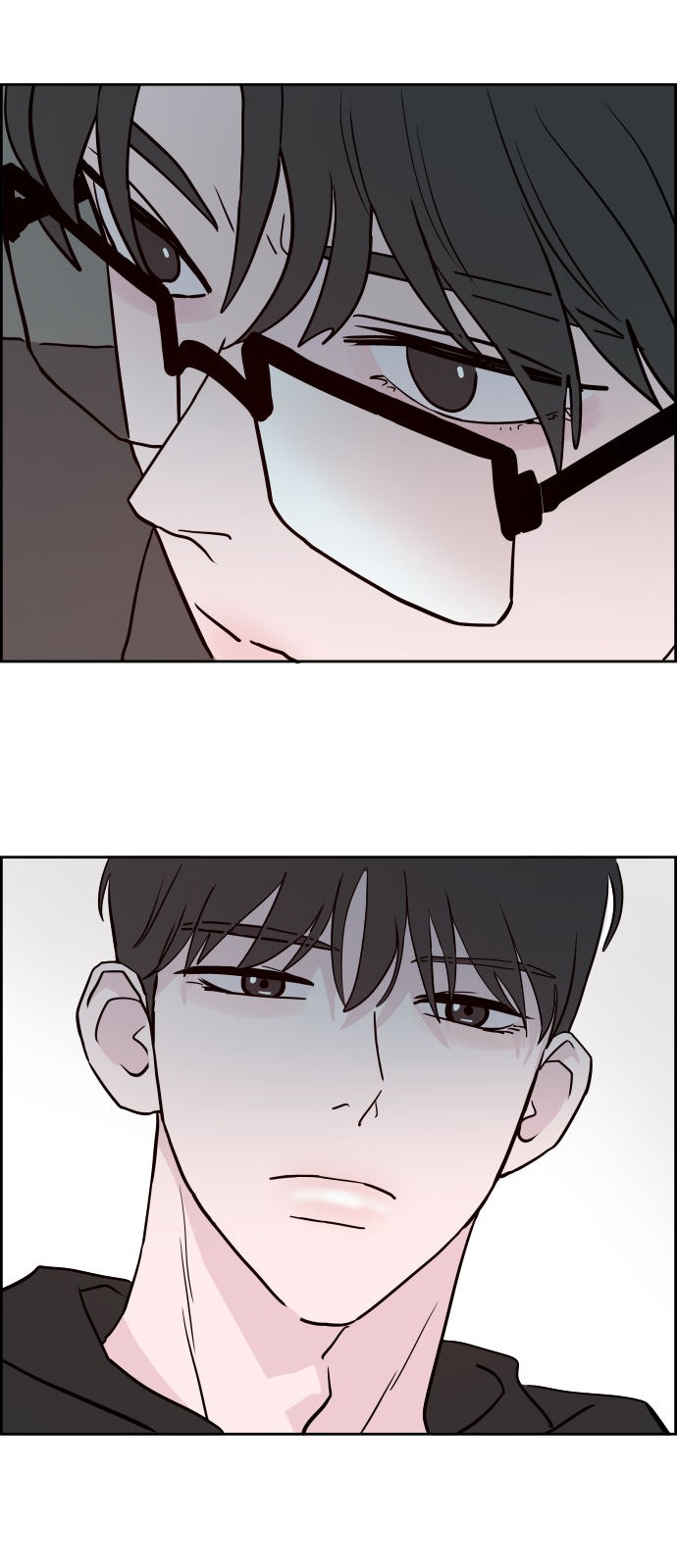 41 페이지