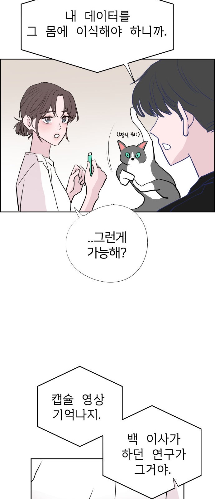 60 페이지