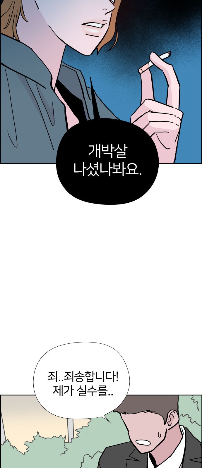 24 페이지