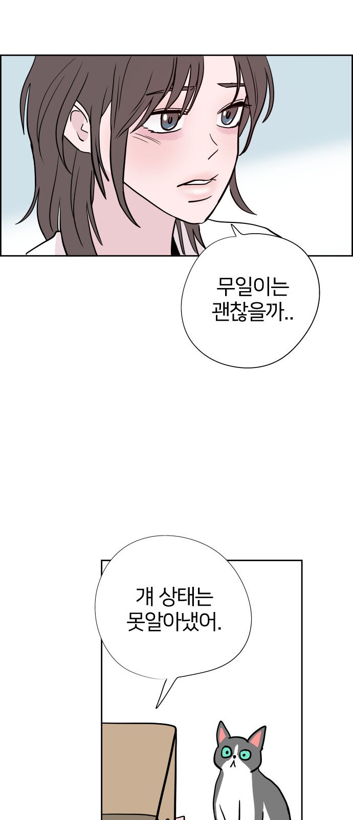 66 페이지