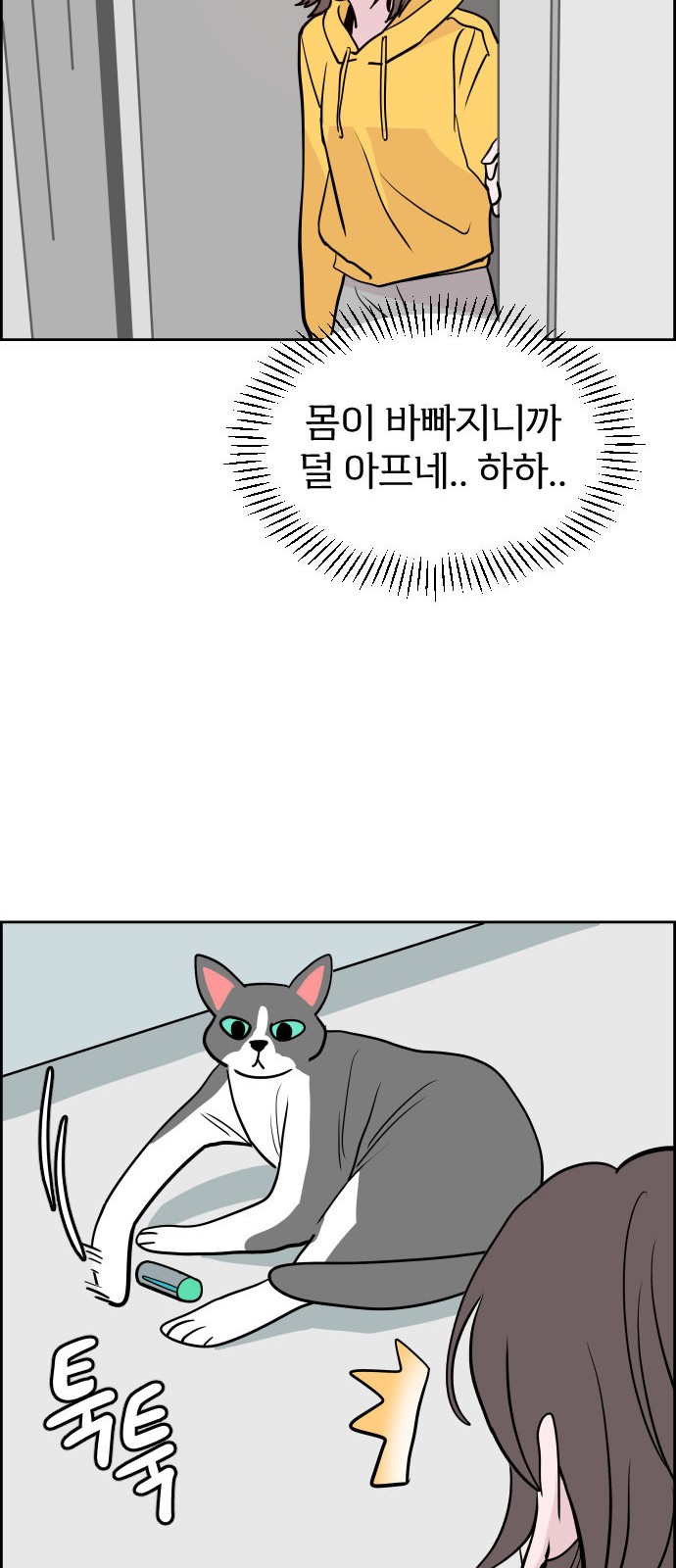 16 페이지