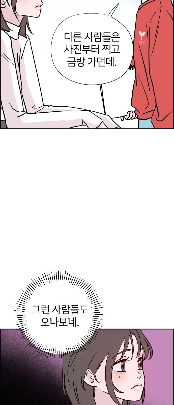 66 페이지