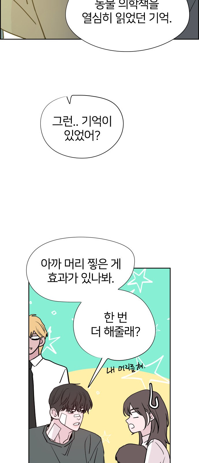 44 페이지