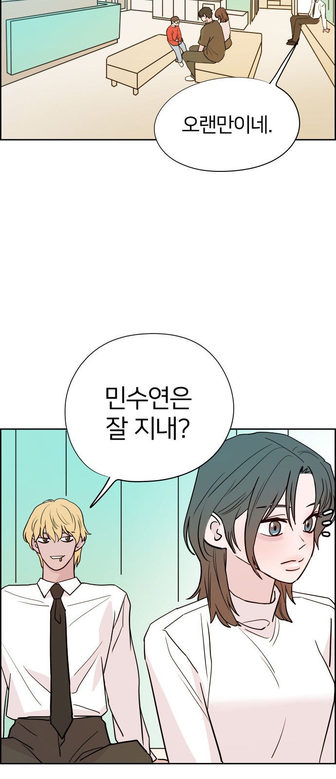 46 페이지