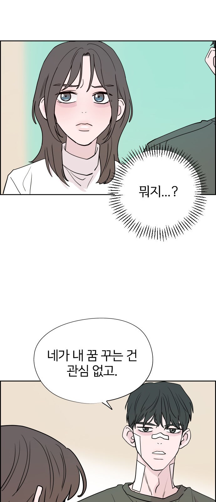 66 페이지