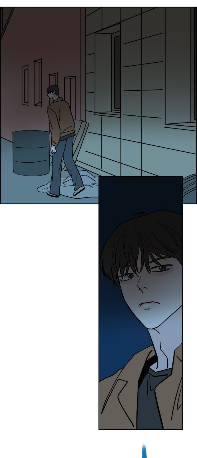 42 페이지