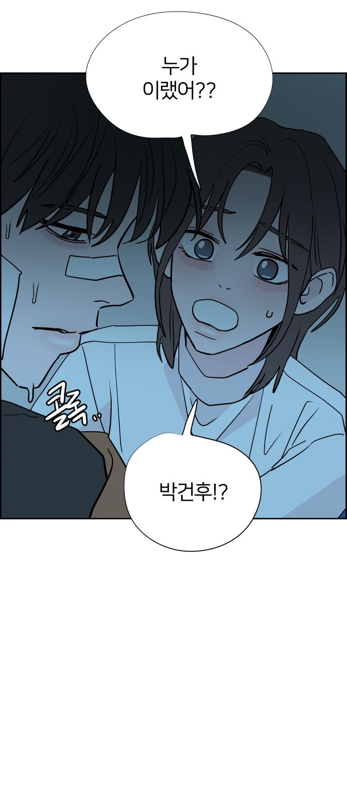 54 페이지