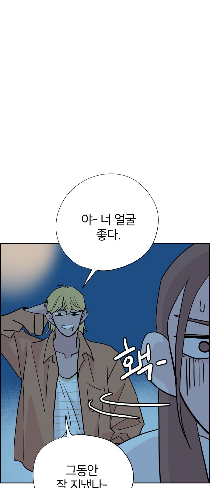 53 페이지