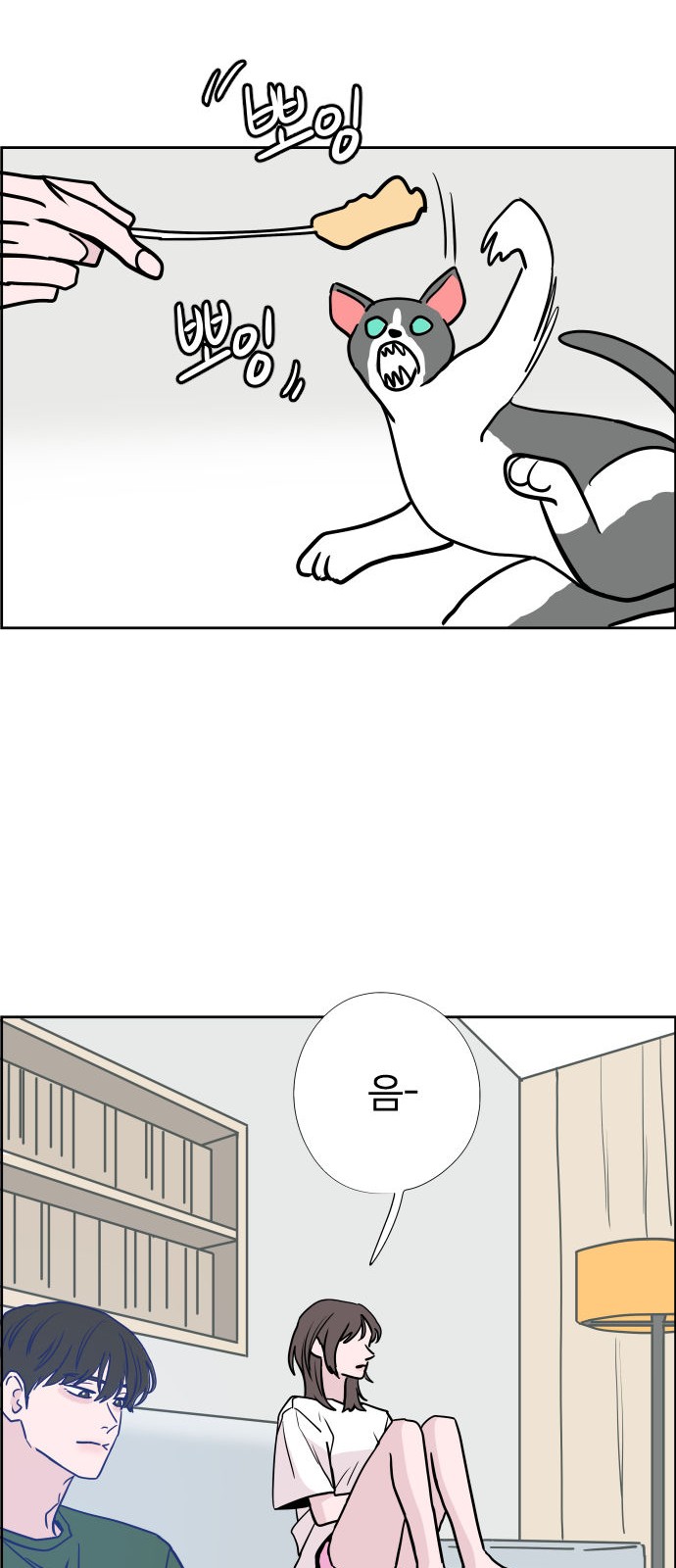 31 페이지