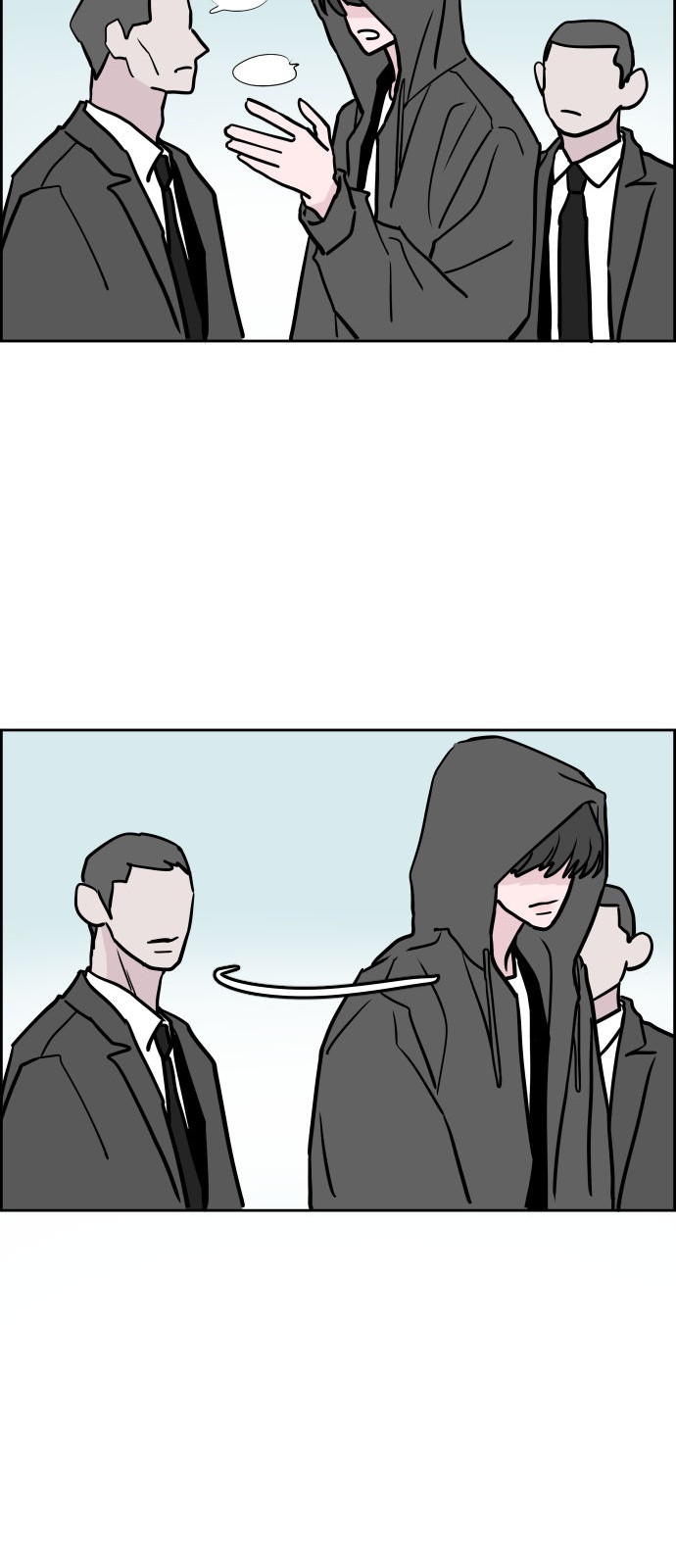 40 페이지