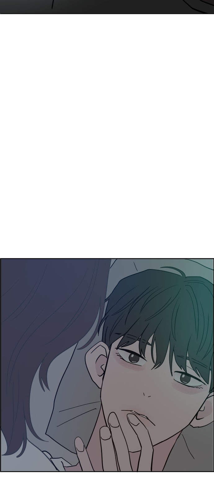 62 페이지