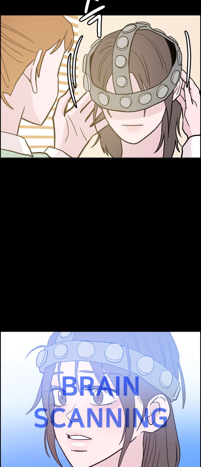 80 페이지