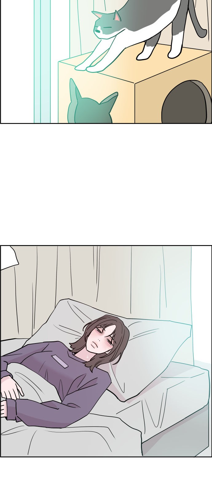 53 페이지