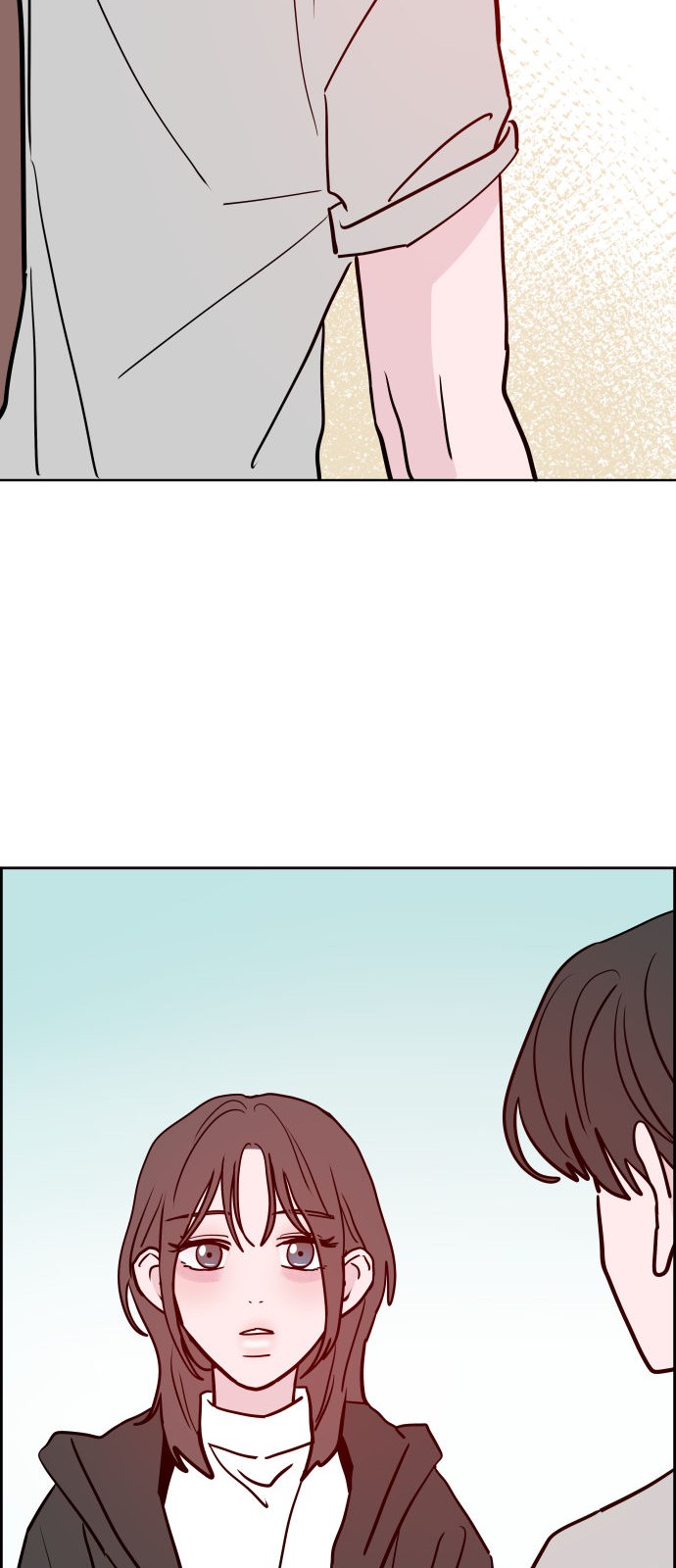89 페이지