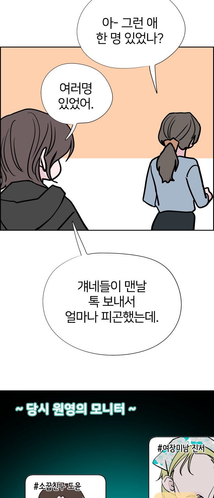 53 페이지