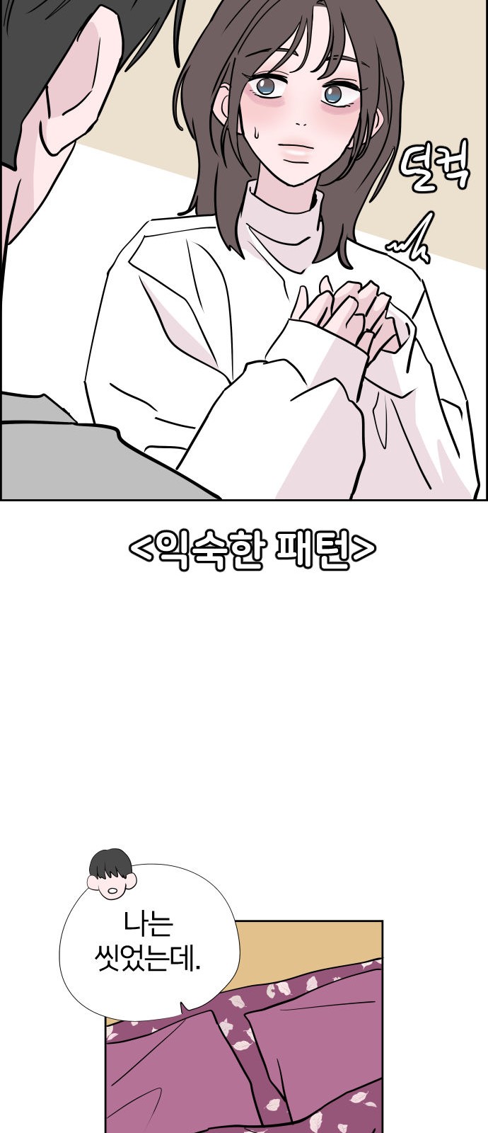 66 페이지